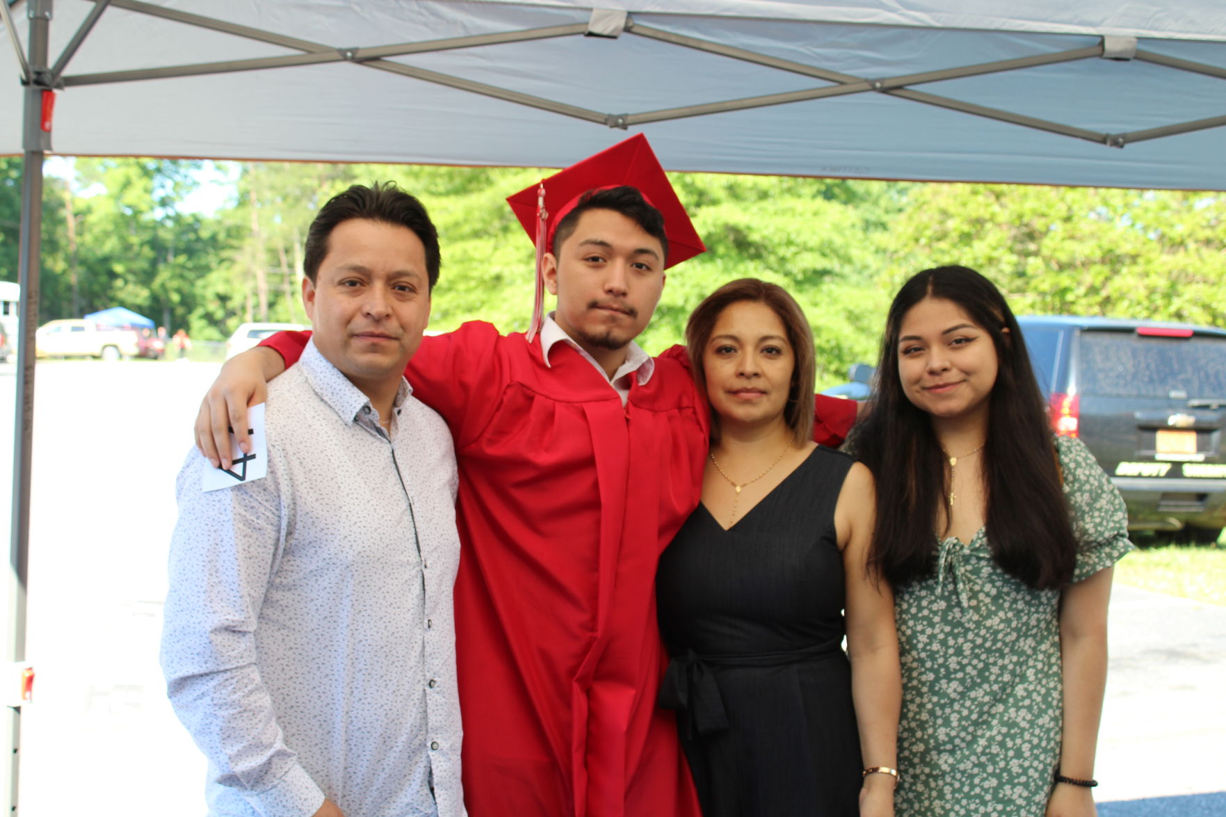 St. Stephens graduation 2020 part 2 (47).JPG